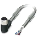SAC-5P- 2,0-923/FR CAN SCO 1419034
