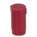 SEALING PLUG 14X22 RD 1400270