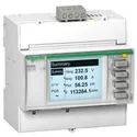 METSEPM3250 METSEPM3250