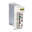 LMC402CAA10000 LMC402CAA10000