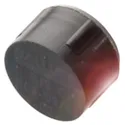 BIS C-103-05/A BIS0004