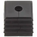 CABTITE SE 5-6 SML BK 2584710000