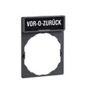 ZBY2284 ZBY2284