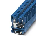 MBK 5/E-FS BU 1418112