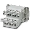HC-B 10-A-UT-PER-F 1648078