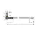 WSC4.221T-2/TEB 6628437
