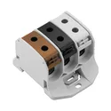 WPD 330 3X50/3X50 1XBN/1XBK/1XGY 2502650000