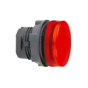 ZB5AV043S ZB5AV043S