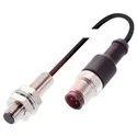 BES 516-324-E3-C-S4-00,3 BES00MT