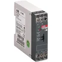 null 1SVR550140R1100