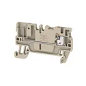 APGTB 1.5 FT 2C/1 2482160000