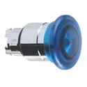 ZB4BW463 ZB4BW463