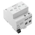 VPU AC I 2 R 275/25 LCF MB 2774950000