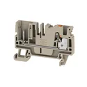 APGTB 4 FT 2C/1 2540050000