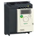 ATV12PU22M3