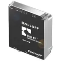BIS M-4006-034-002-ST4 BIS018C
