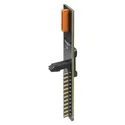 FAD 1771-WB/WD SL12 M 2448680000