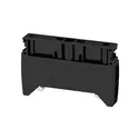 AEB 35 SC/1 BK 2475310000