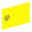 ZBY5140 ZBY5140