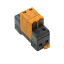 VPU AC II US 2 277/50 2730630000