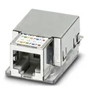 VS-08-BU-RJ45-5-F/PK 1652936