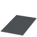 POLPAP 1500-POF 1636813