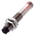 BES 516-131-S4-C BES0178