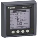 METSEPM5RD METSEPM5RD