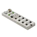 UR67-MP-78-16DO-12-60M 2426310000