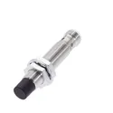 BES M12MG-POC80F-S04G BES004K