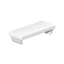 MF-ABB 12/5 MC NE WS 2047320000