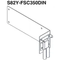 S82Y-FSC350DIN 668791