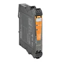 ACT20P-CML-10-AO-RC-S 2044850000