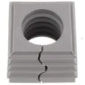 CABTITE SE 12-13 SML GY 2584590000