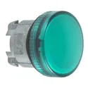 ZB4BV033E ZB4BV033E