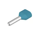 H0,75/14T ZH HBL 9037610000