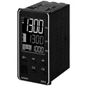 E5ED-CX4ABM-000 680164