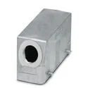HC-STA-B24-HLFD-1STM25-EL-AL 1412773