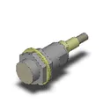 E2EM-X8X1 2M 290153