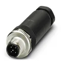 SACC-M12MS-5CON-PG 9-M 1681460