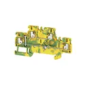 A2T 1.5 PE 2469410000