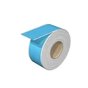 EL 38 MM BL 30M 2519010000
