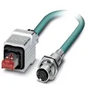 VS-M12FSBP-PPC/ME-94B-LI/5,0 1412503