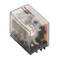 DRL573012L 2765260000