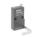 ZADM 034I240.0001 10159115