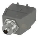 BIS M-400-007-001-00-S115-SA1 BIS0175