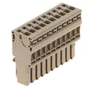 1855070000