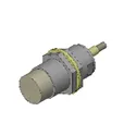 E2EM-X30MX1 2M 290147