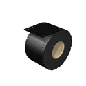 SFX 11/60 MM SW 2518650000
