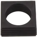 CABTITE SE 34-35 LRG BK 2595520000